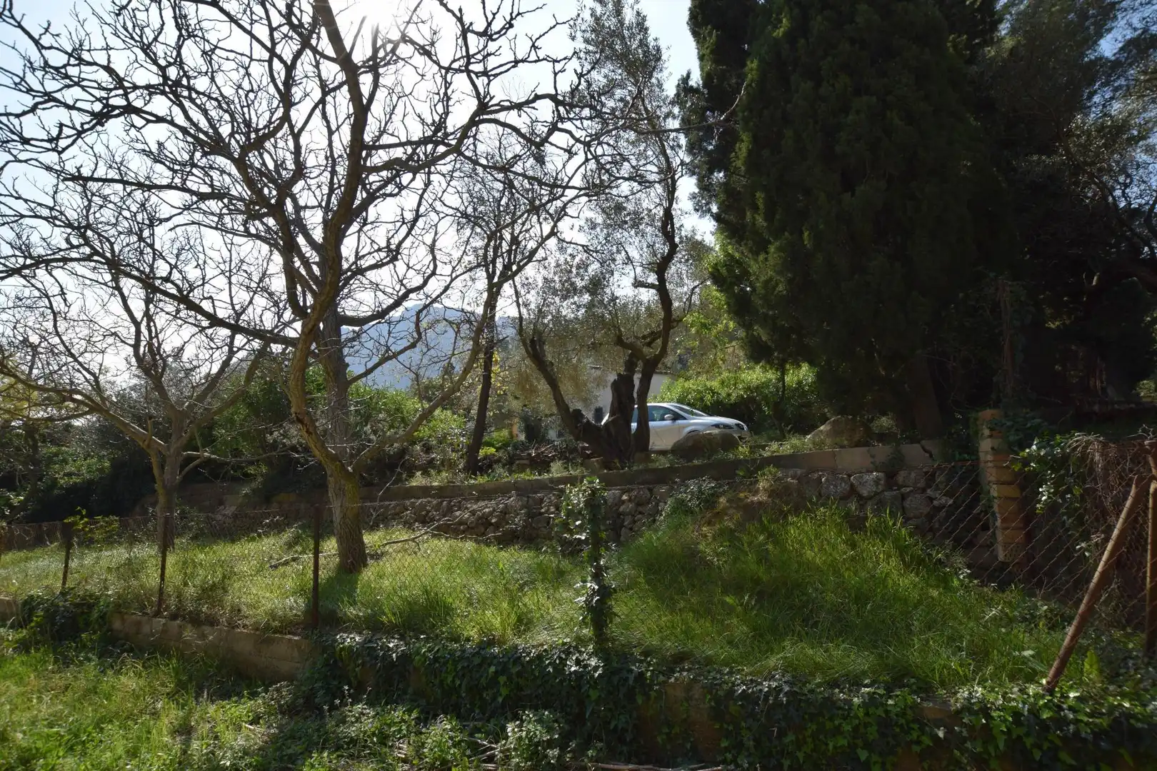 Casa o xalet en venda en Alfara de Carles amb Terrassa, Traster i Piscina