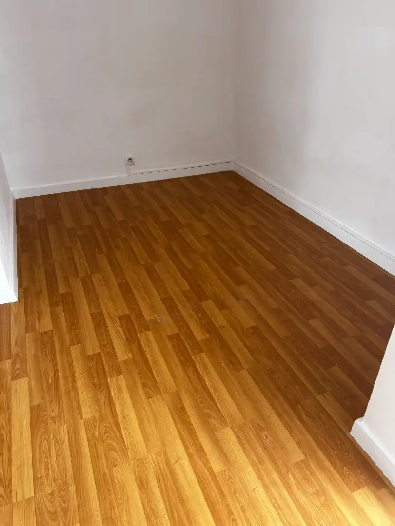 Bedroom of Flat for rent in  Palma de Mallorca  with Air Conditioner, Heating and Furnished