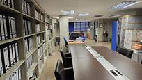 Office for sale in Cartagena  with Air Conditioner and Furnished