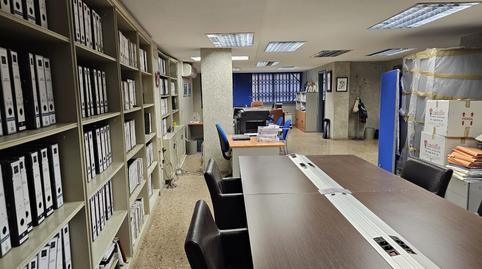Photo 3 of Office for sale in Calle Jabonerias, 20, Casco Antiguo, Murcia