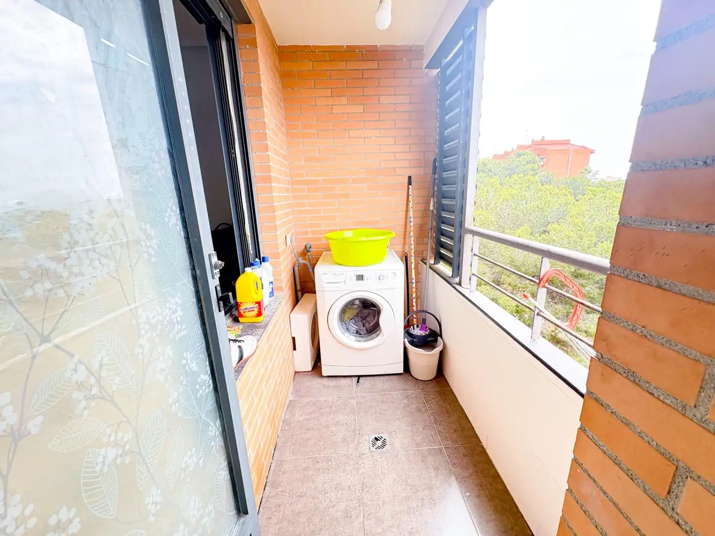 Apartament amb piscina en venda a Pasaje PABLO IGLESIAS, imagen 17