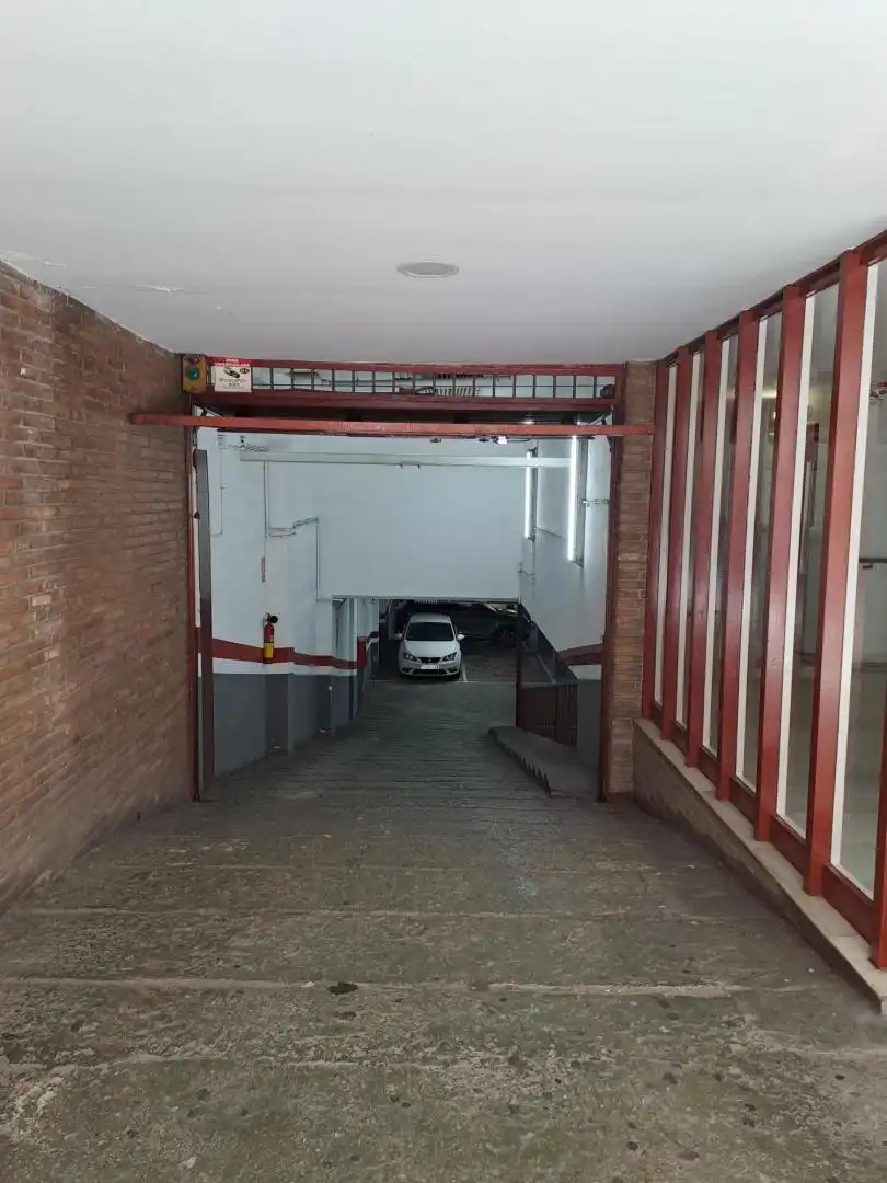 Individual for sale in de Provença, imagen 8