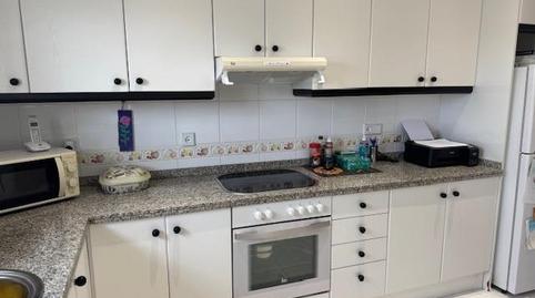 Photo 3 of Flat for sale in Sant Esteve Sesrovires, Barcelona