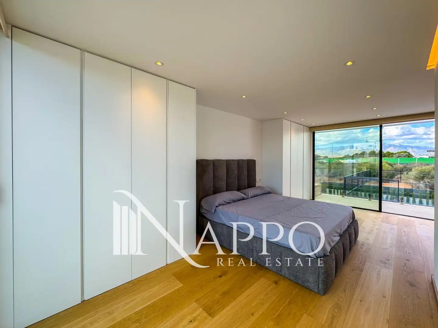 Maison avec piscine à vendre à Sa Cabana - Can Carbonell - Ses Cases Noves, imagen 29