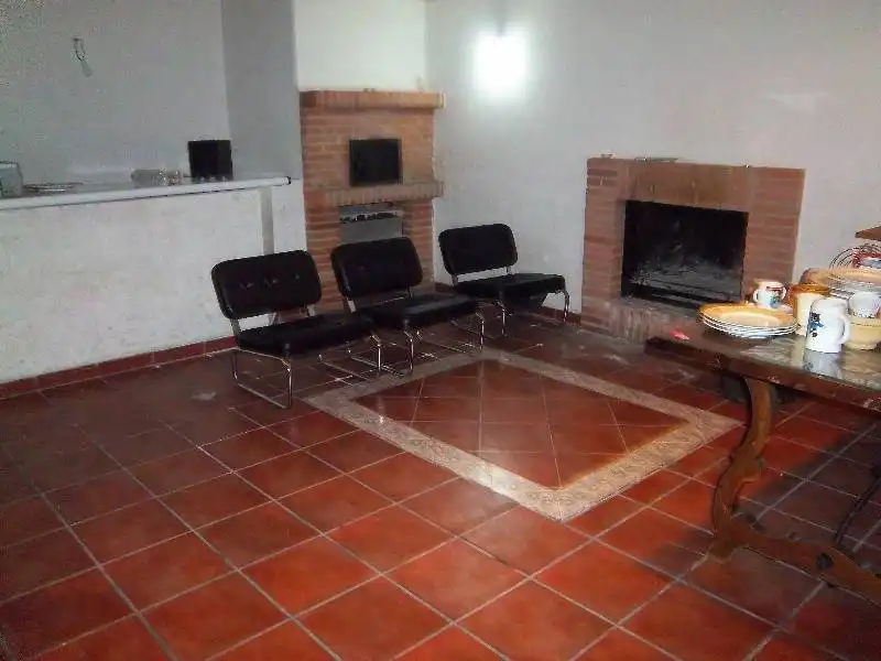 Houses for rent in Área Rural