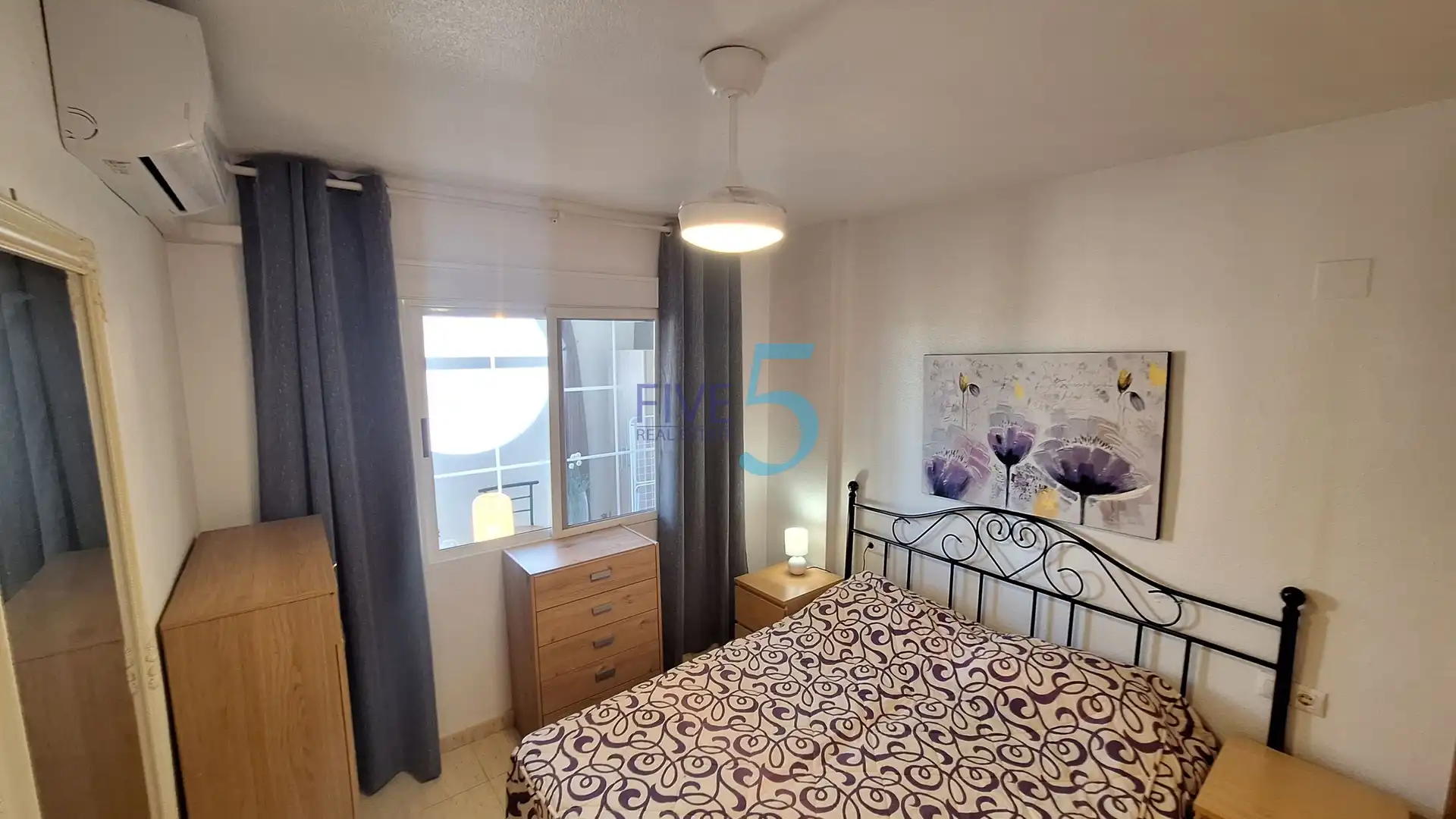 Flat with pool for sale in Zona Carrefour - Urbanizaciones, imagen 18