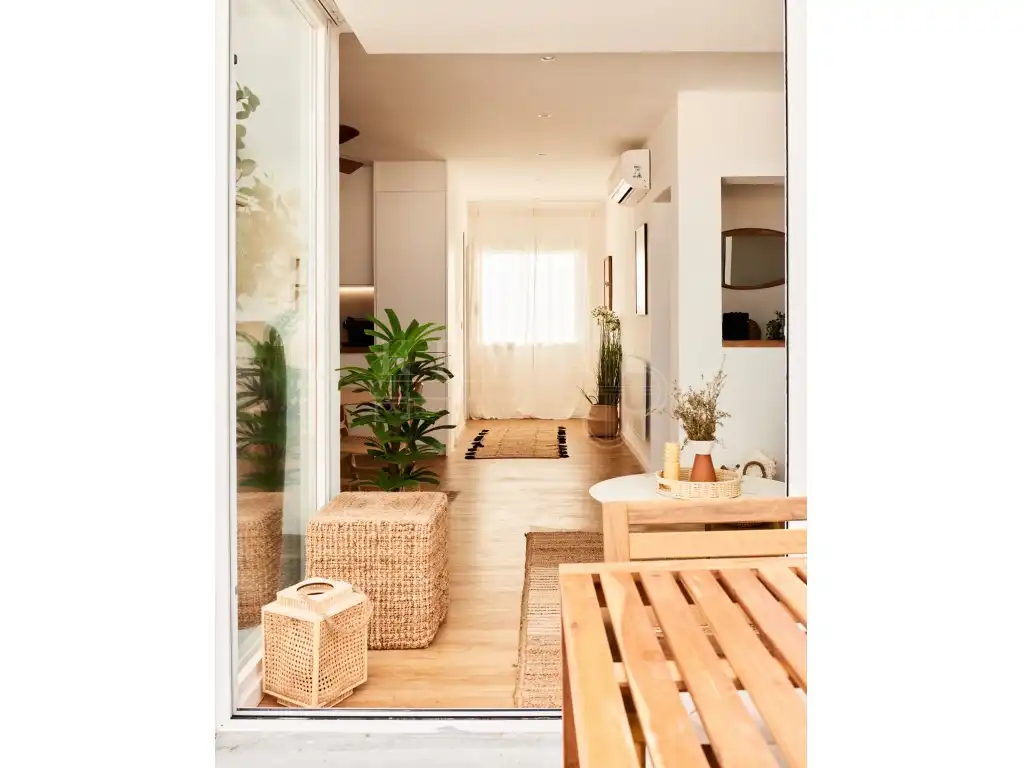 Wohnung zum Verkauf in Maó ciutat, imagen 14