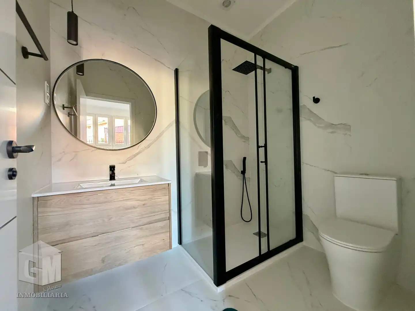 Appartement à vendre à Centro, imagen 20