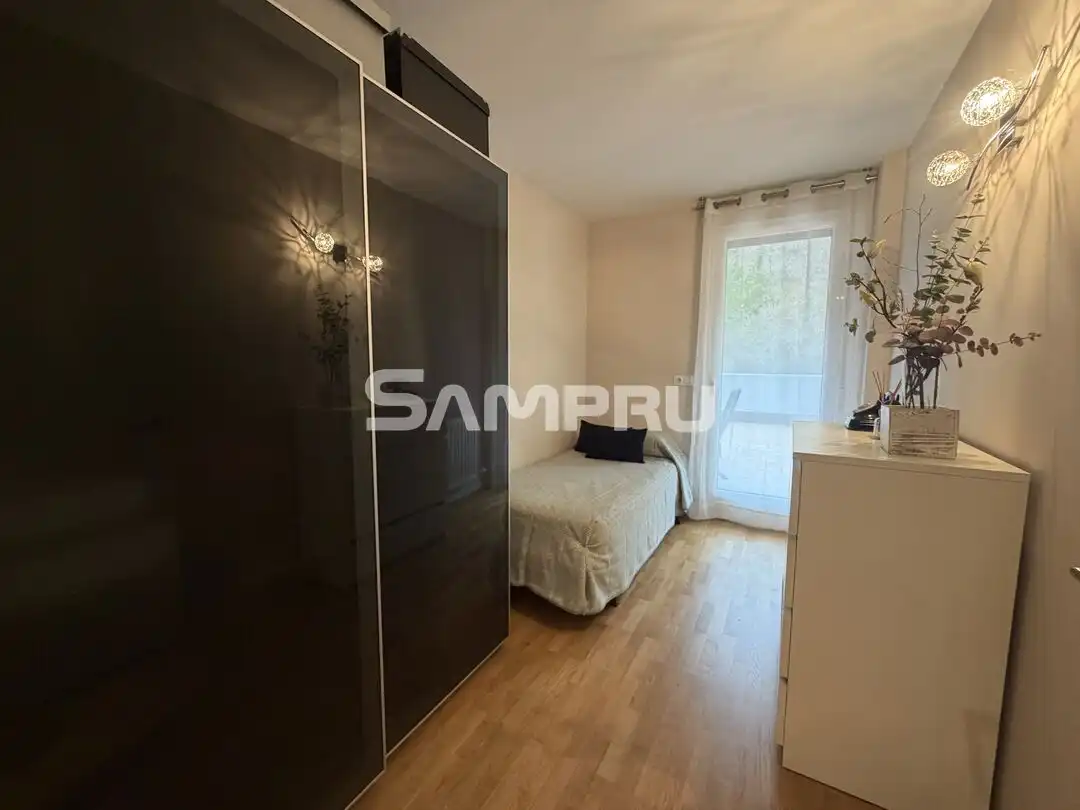 Flat with lift for sale in Aretxabaleta, imagen 18