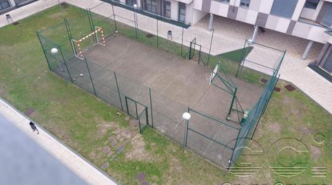 Foto 2 de Piso en venta en Hospital, Valdemoro