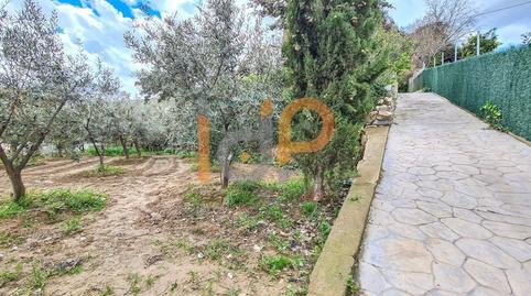 Foto 2 de Casa o xalet en venda a Macael, Almería