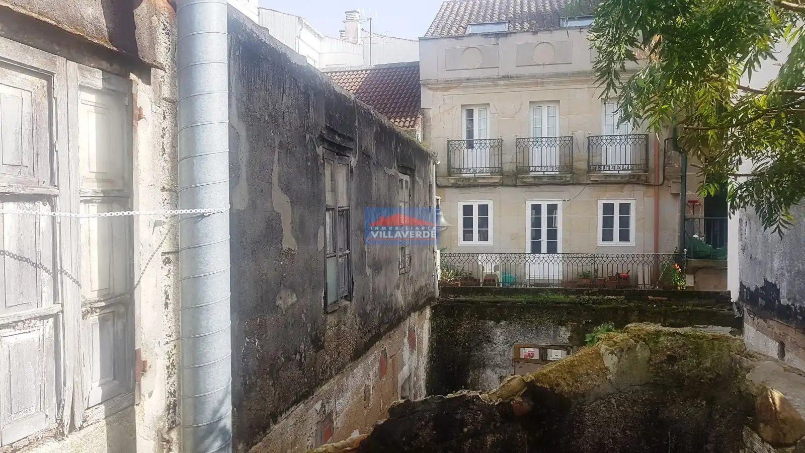 Haus zum Verkauf in Cangas pueblo, imagen 5