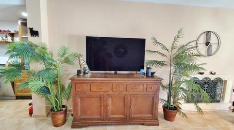 Foto 5 de Casa o xalet en venda a N/a, -1, San Miguel de Salinas, Alicante