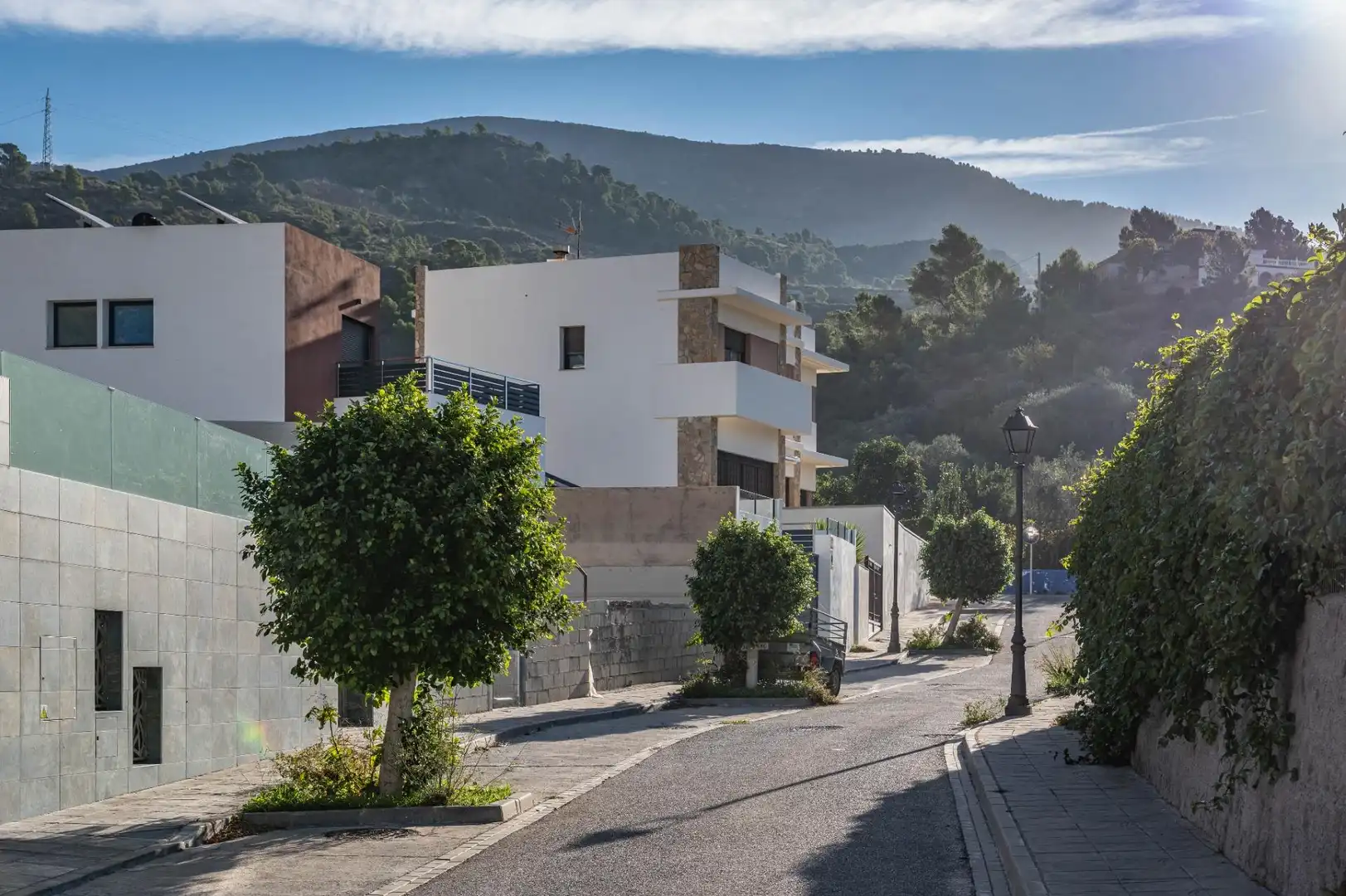 Terrenys i solars en venda a Vélez de Benaudalla, imagen 13