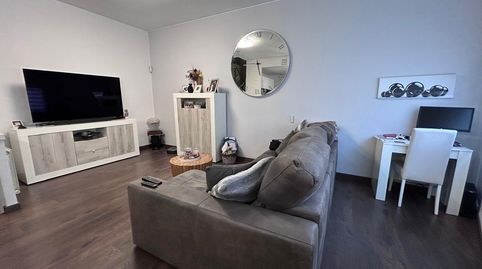 Foto 5 de Planta baja en venta en Carrer Joan Salvat I Papasseit, Centre, Sant Boi de Llobregat