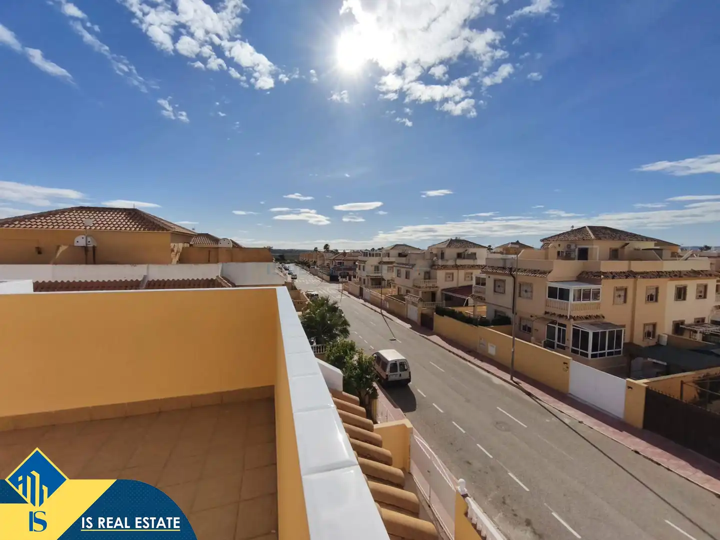 Maison mitoyenne avec piscine à vendre à Ciudad Quesada, imagen 25
