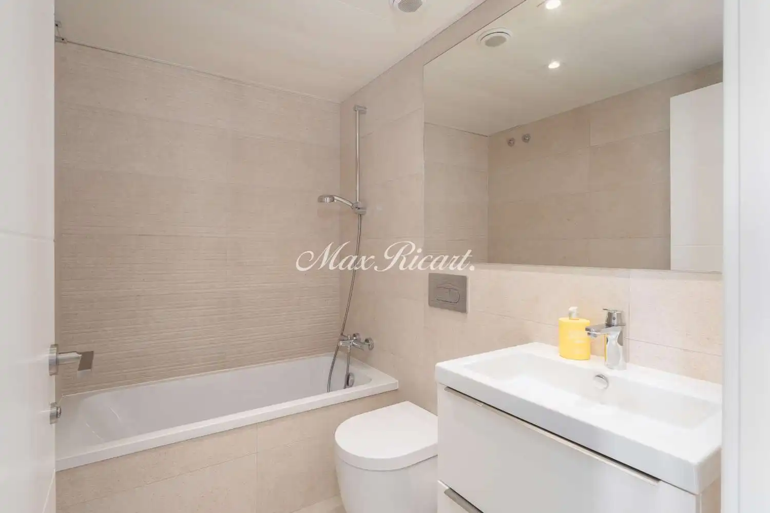Houses for rent in Finestrelles
