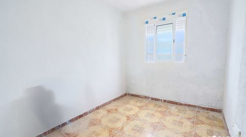 Foto 5 de Ático en venta en El Carmel, Barcelona Capital