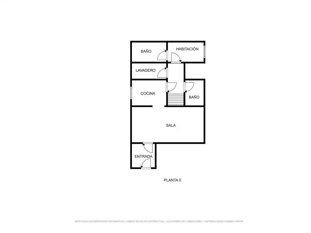 Haus zum Verkauf in Traiguera, imagen 19