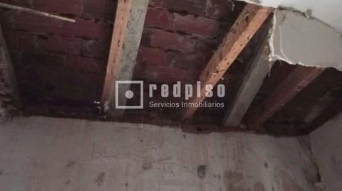 Foto 5 de Casa o chalet en venta en San Fermin, Patrocinio - Nueva Talavera, Talavera de la Reina