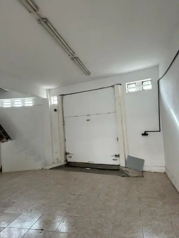 Gewerbefläche zur Miete in Galdakao, imagen 7