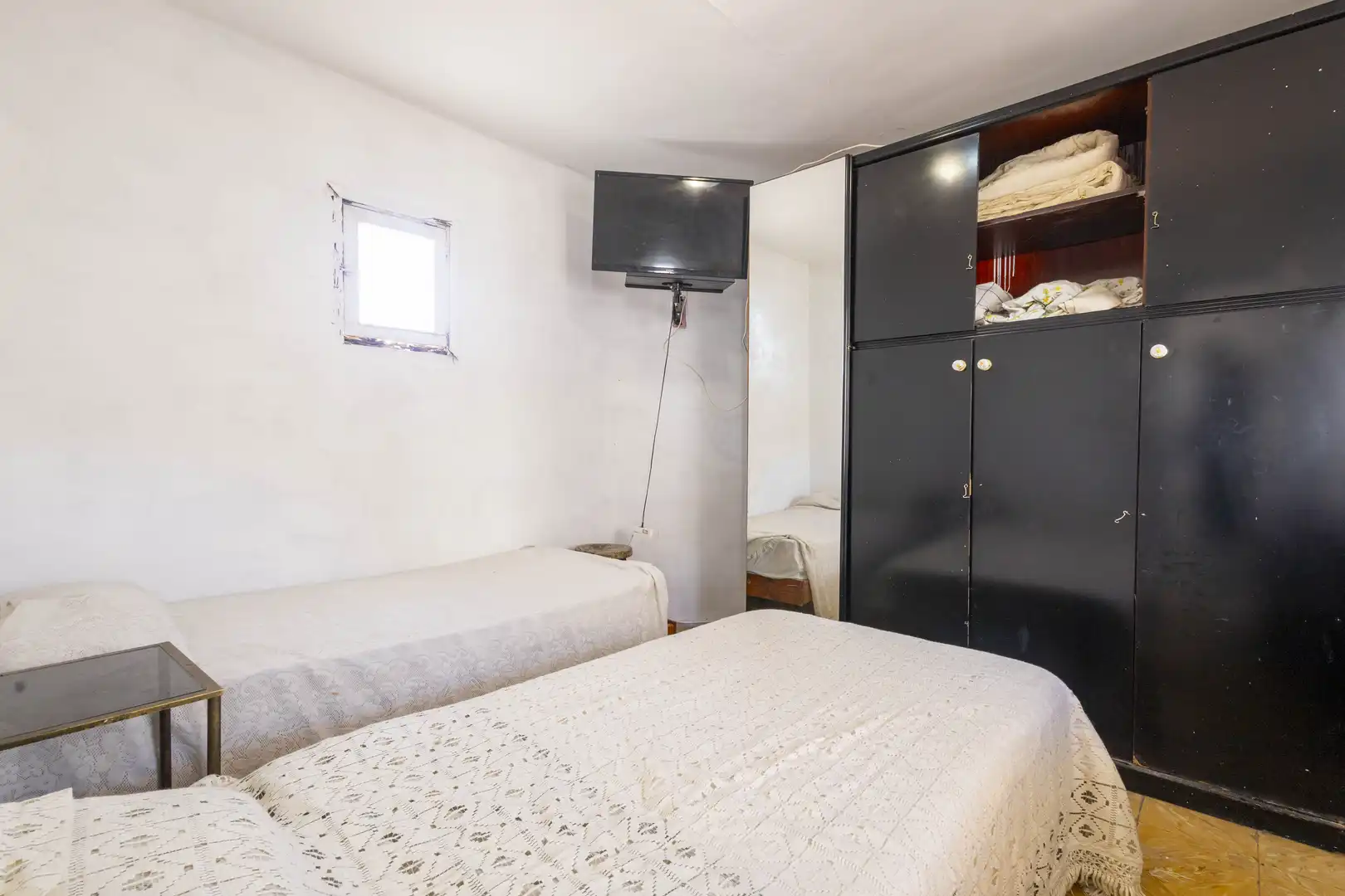 Habitación de Ático en venta en Santa Cruz de Tenerife con Terraza