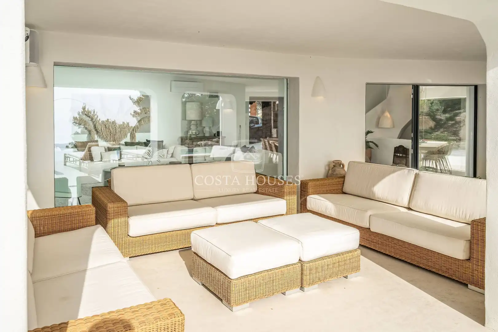 Villa avec piscine à vendre à El Portet - Pla de Mar, imagen 5