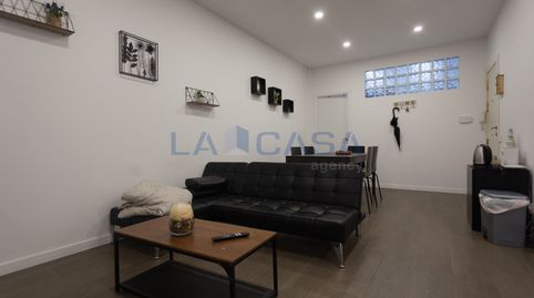 Foto 3 de Planta baja en venta en Calle Finestrelles de, La Florida, L'Hospitalet de Llobregat