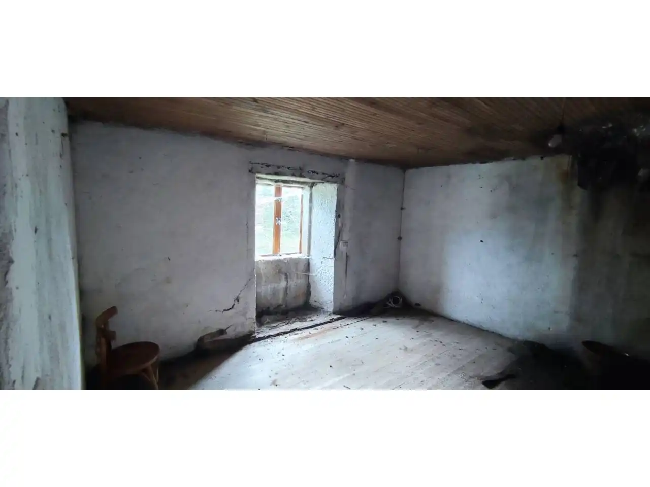 Casa en venta en A Fonsagrada, imagen 20