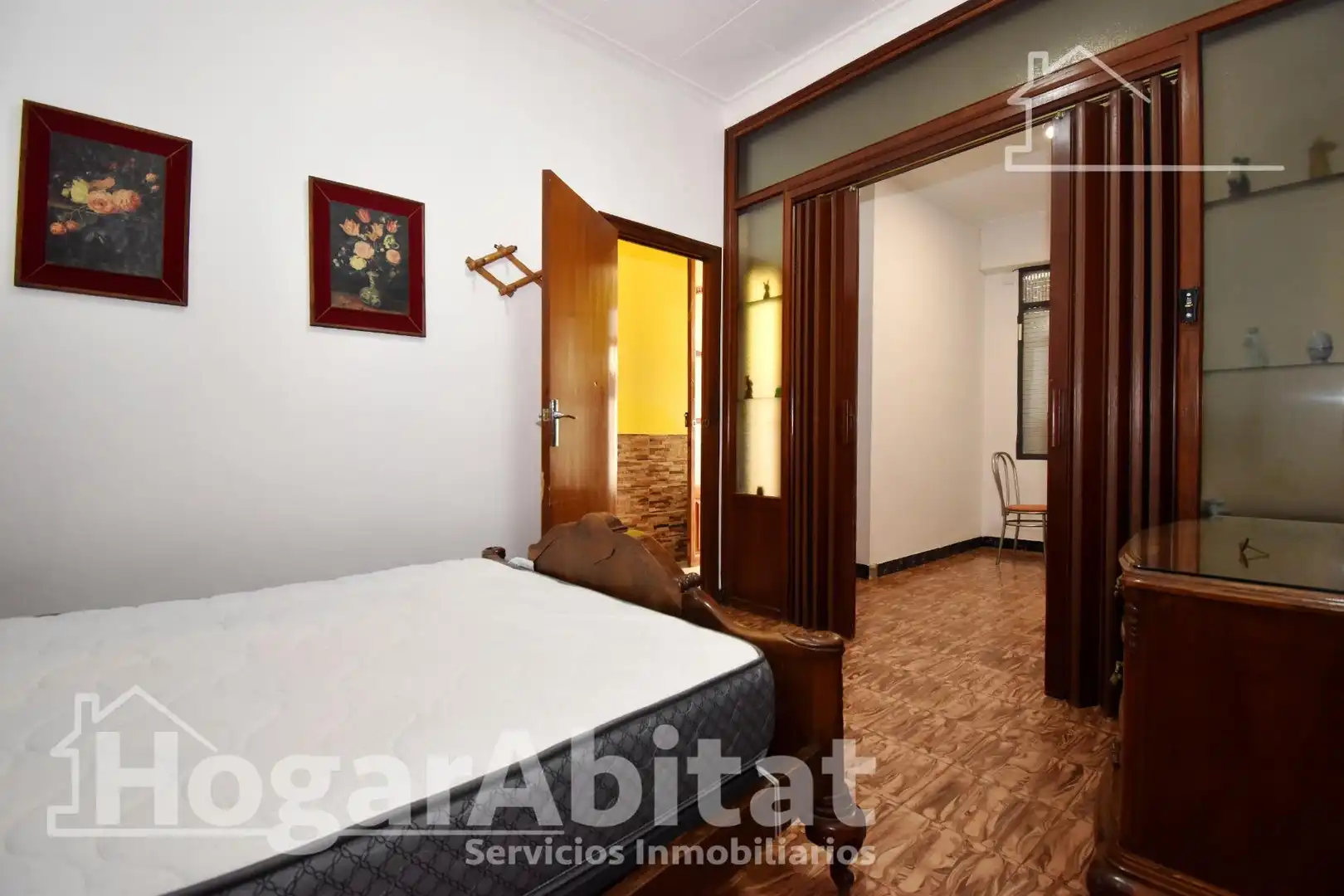 Flat for sale in Avenida Constitución, imagen 25