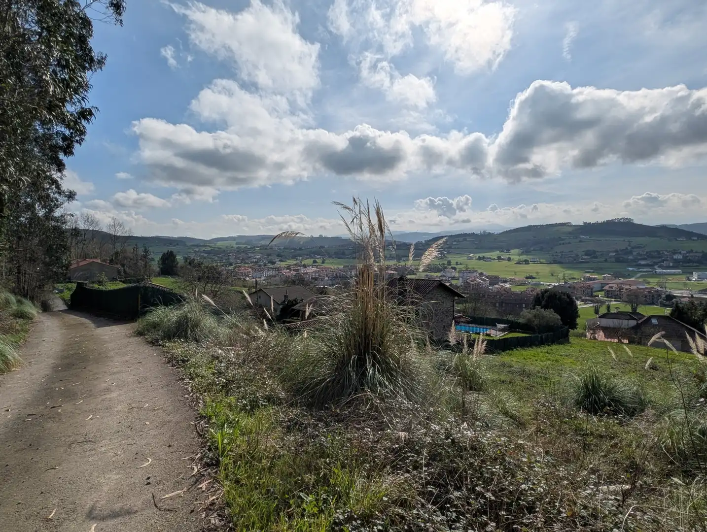 Terreni e lotti in vendita a Meruelo - Barrio El Monar 1, imagen 13