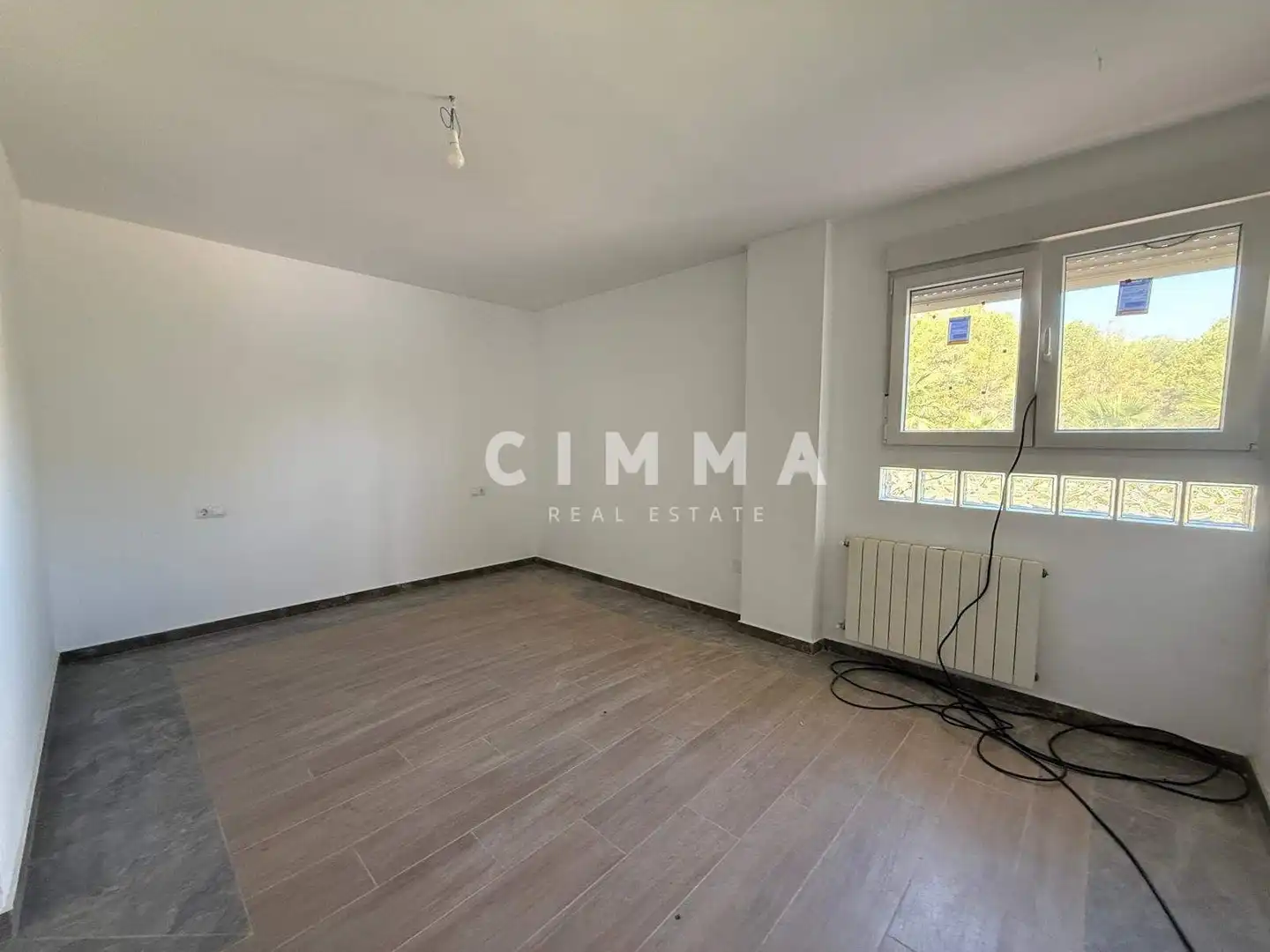 Chalet en venta en Calle de las Acacias, imagen 5