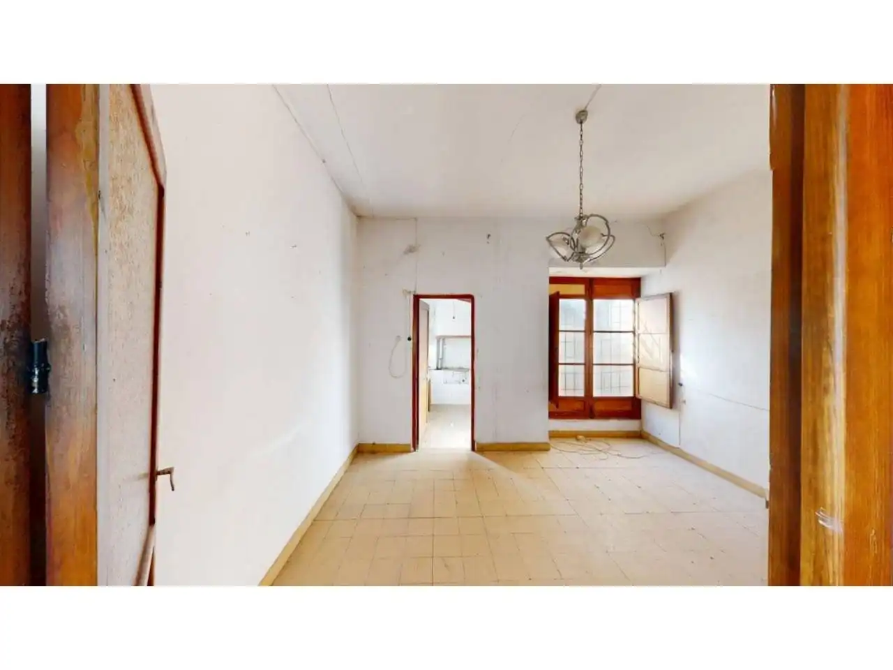 Einzigartige Immobilien zum Verkauf in Caravaca de la Cruz, imagen 50