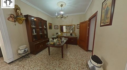 Foto 5 von Haus oder Chalet zum Verkauf in Calle Lope de Vega, Pilas, Sevilla