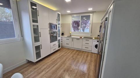 Photo 3 of House or chalet for sale in Ctra. de Logroño, 132, Agoncillo, La Rioja