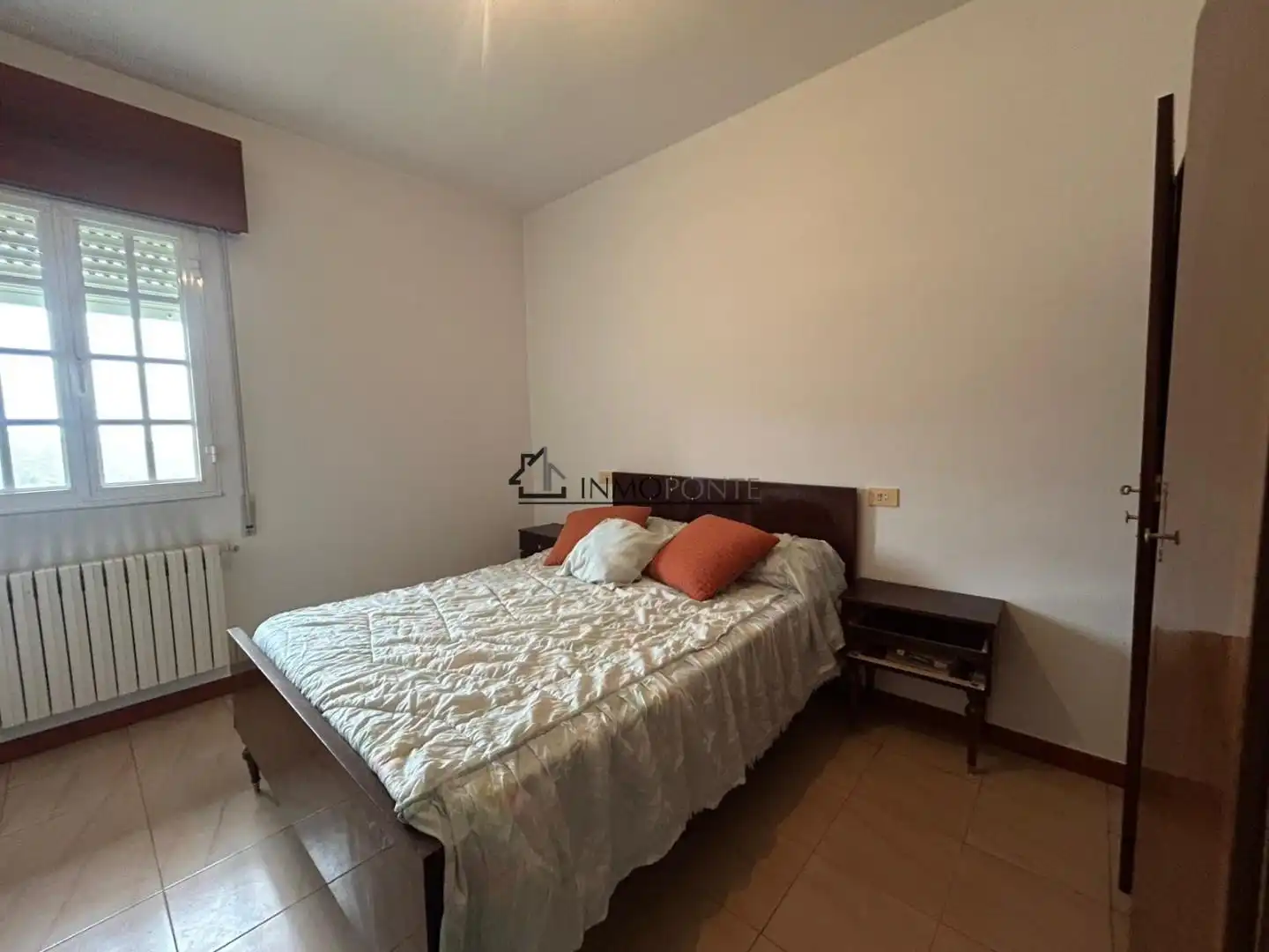 Casa o chalet en venta en Campo Lameiro