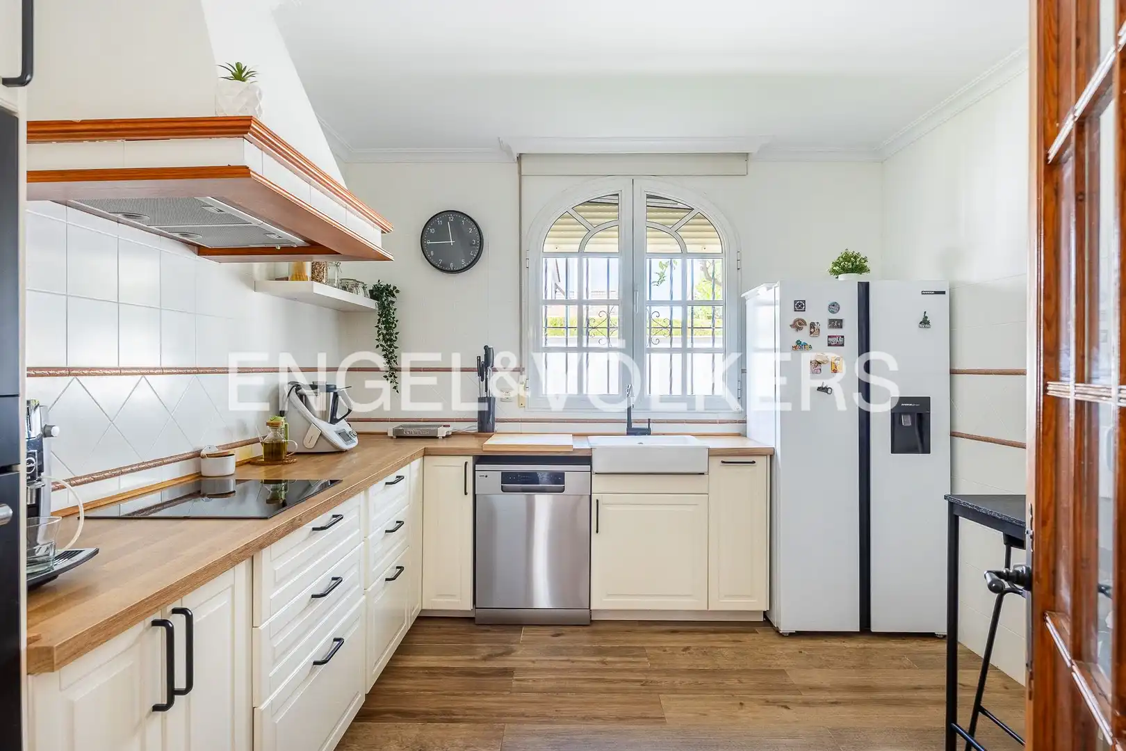 Maison avec terrasse à vendre à La Motilla - Fuente del Rey, imagen 24