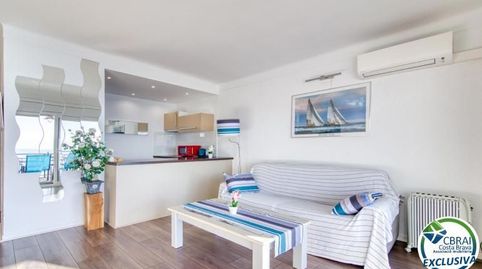 Photo 5 of Apartments for sale in Mila I Fontanals, Almadrava - Canyelles - Puig-Rom, Roses