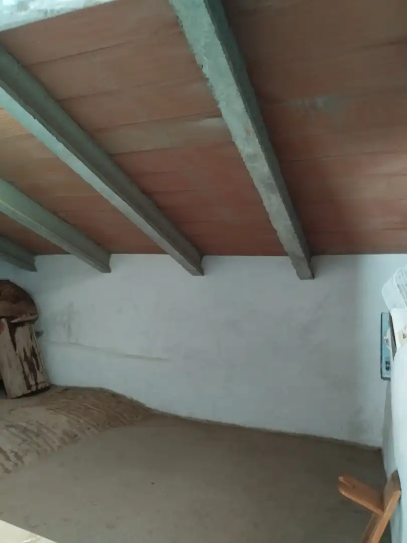 Casa con giardino in vendita a Jerez de los Caballeros, imagen 19