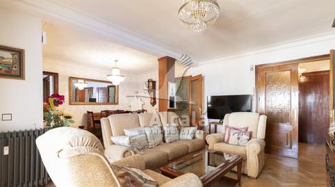 Foto 5 de Piso en venta en Canillas,  Madrid Capital