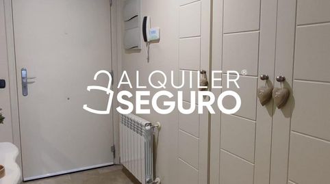 Foto 3 de Casa o chalet de alquiler en Gran Cardenal Mendoza, San Agustín del Guadalix pueblo, San Agustín del Guadalix