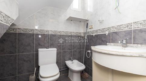 Foto 5 de Piso en venta en Plaza de Toros - Santa Rita, Almería