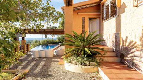 Photo 5 of House or chalet for sale in Carrer Mirador de Barà, 33, Roda de Berà, Tarragona