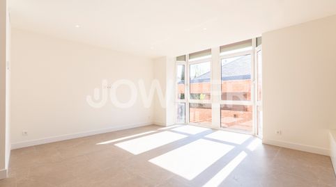 Photo 5 of Flat for rent in Calle de Antonio Rodríguez Villa, El Viso, Madrid Capital