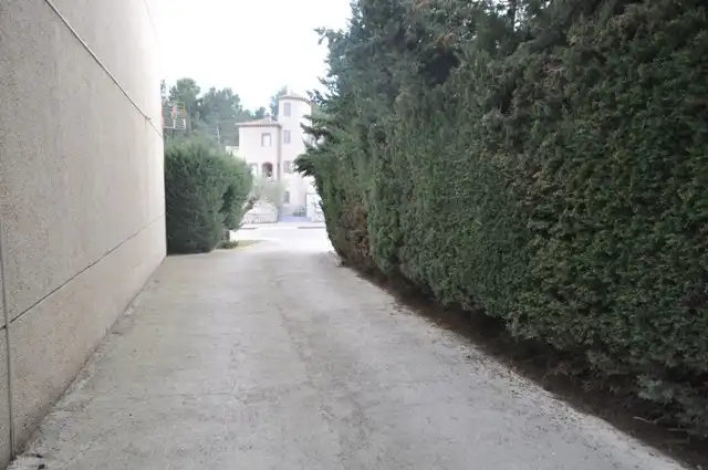 Estudio en venta en Vandellòs i l'Hospitalet de l'Infant