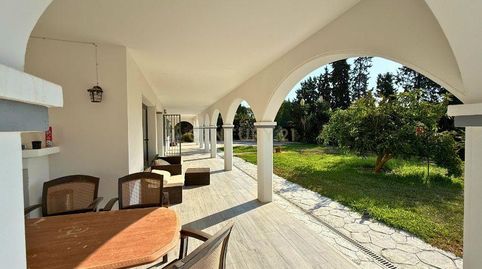 Photo 2 of Houses for sale in Calle las Mimosas, Mijas, Spain, Campo de Mijas, Mijas