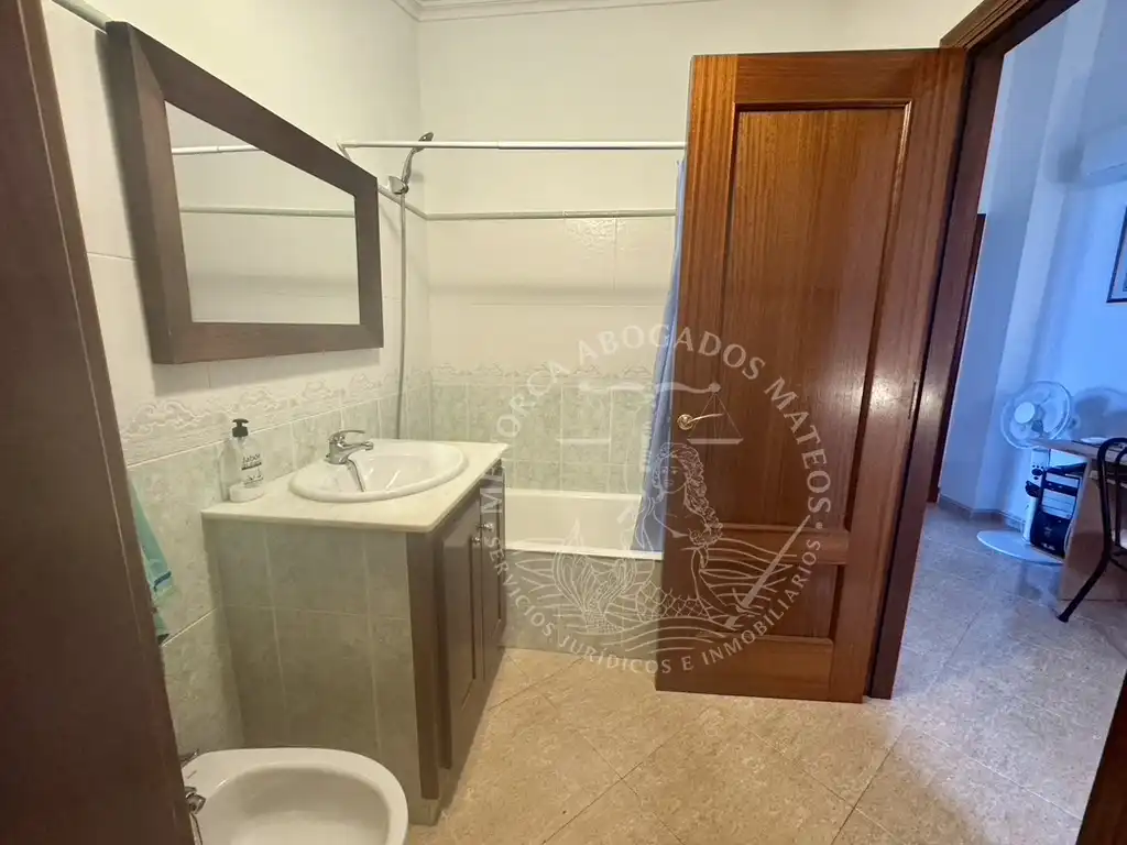 Ático con ascensor en venta en Ciutadella, imagen 16