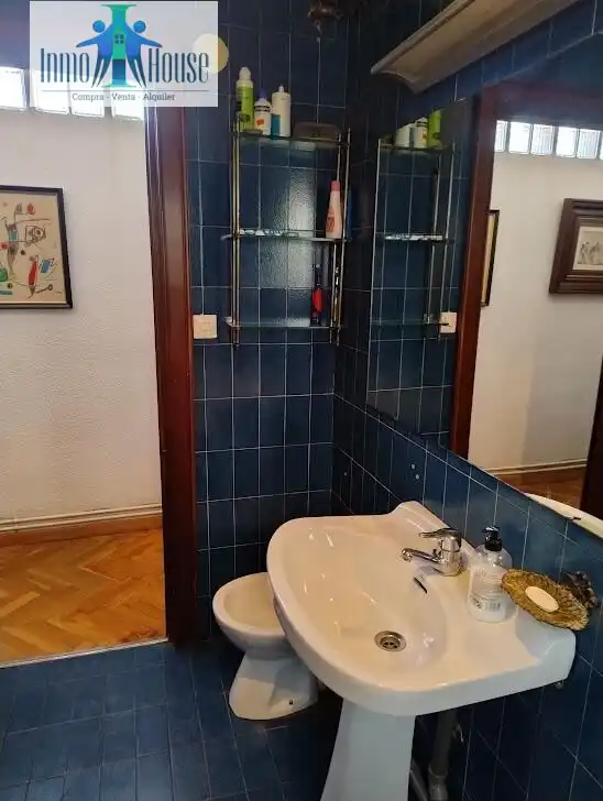 Appartamento con terrazza in vendita a Centro, imagen 53