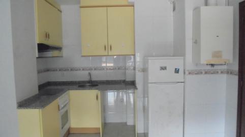 Photo 2 of Apartment for rent in Raíces, Castrillón