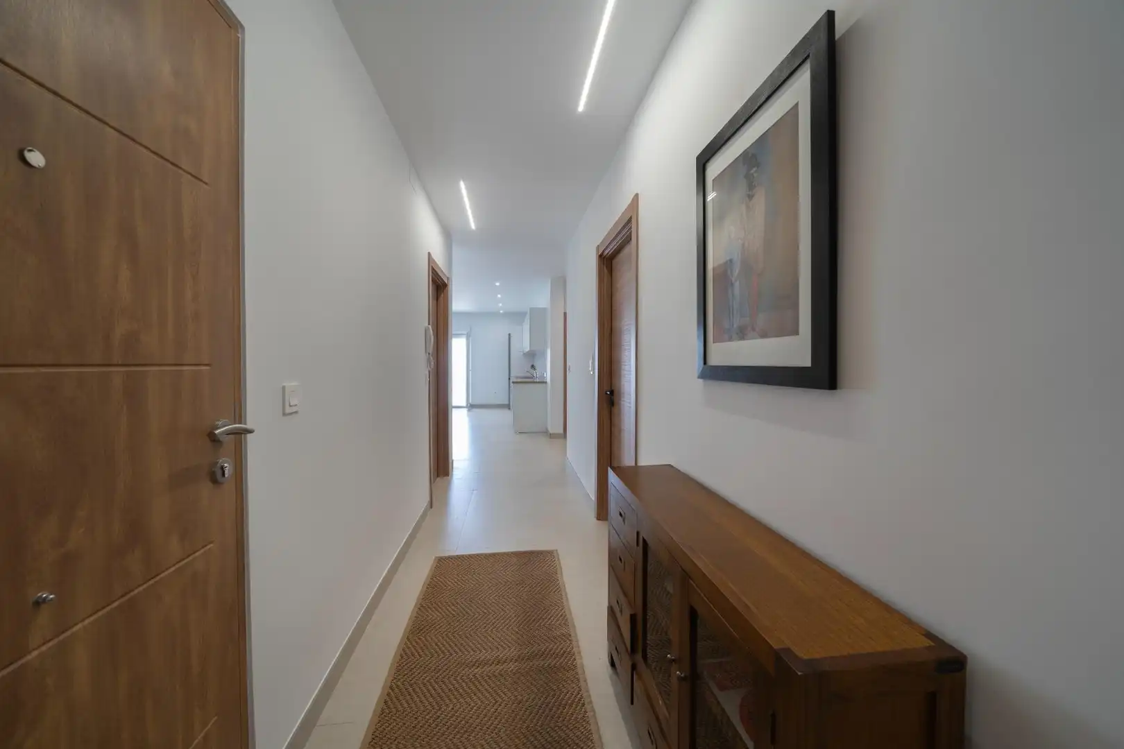 Casa o chalet de alquiler en Padul con Aire acondicionado, Calefacción y Trastero